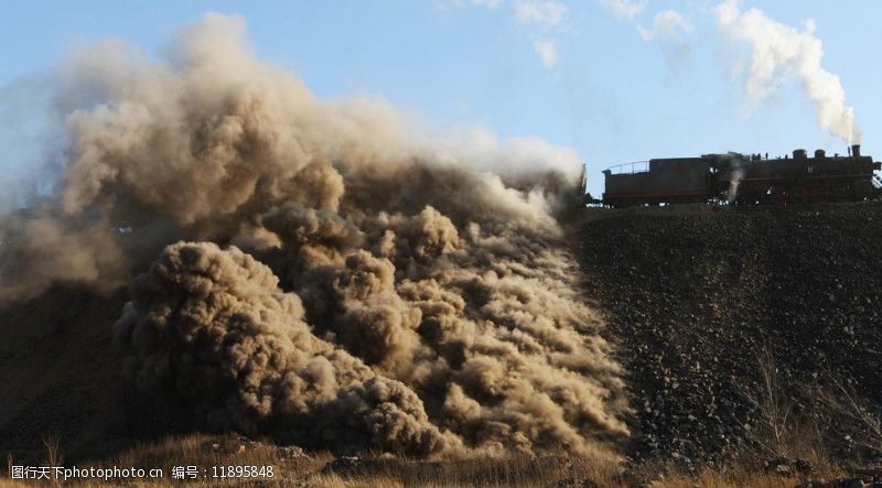 《隐入尘烟》男主武仁林否定要转行当艺人！演戏片酬只是才五千块