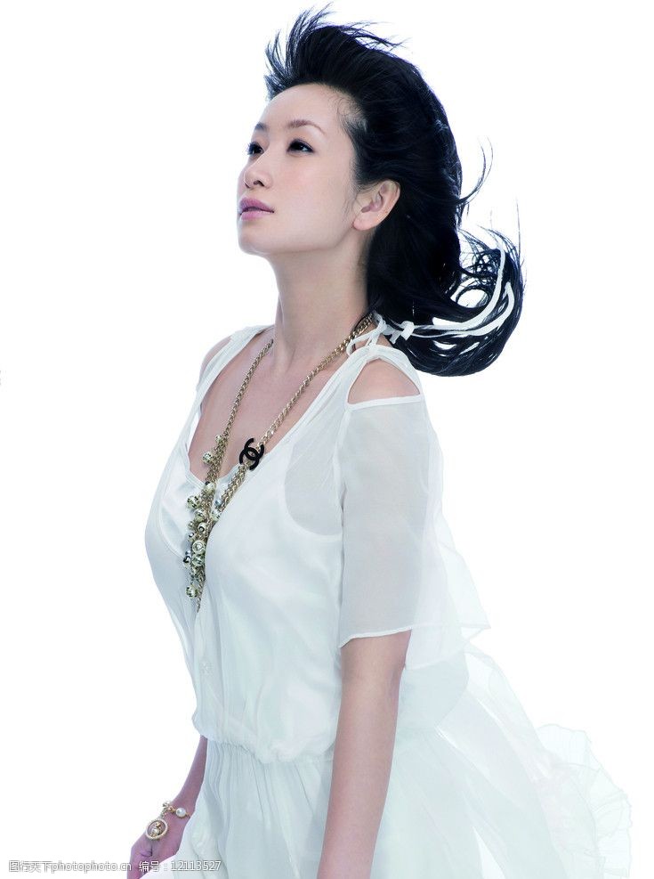 榴莲飘飘图片素材