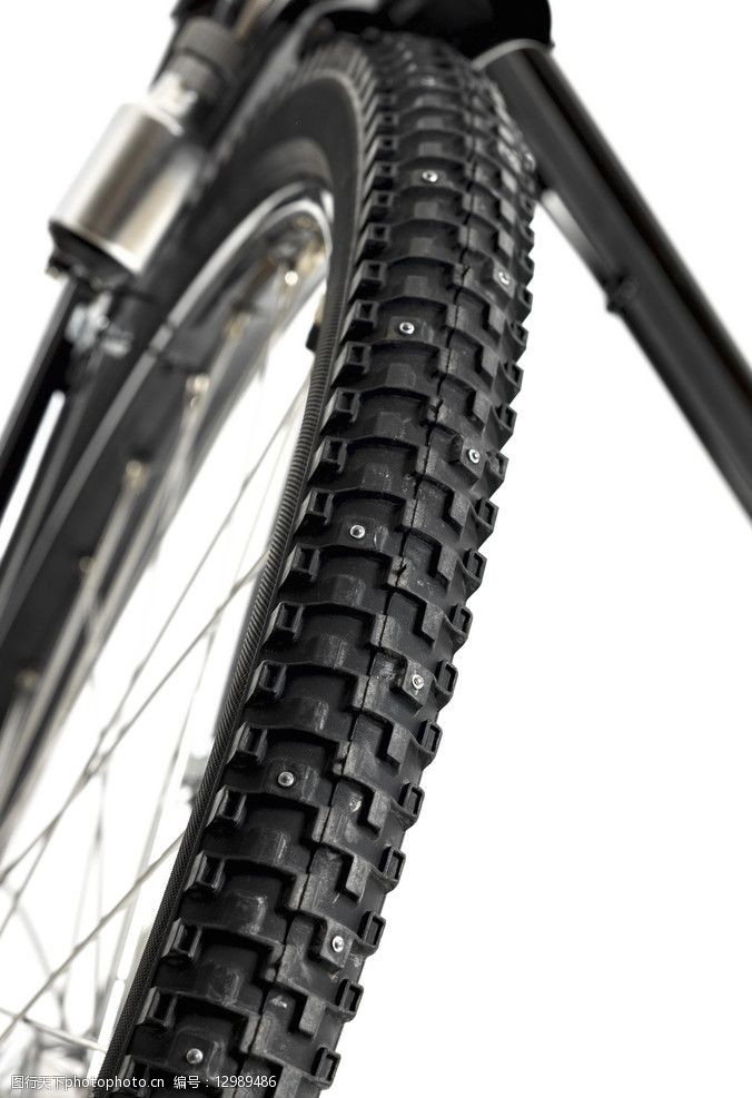 习是如何当县委书记的MK体育- MK体育官网- MK体育APP下载