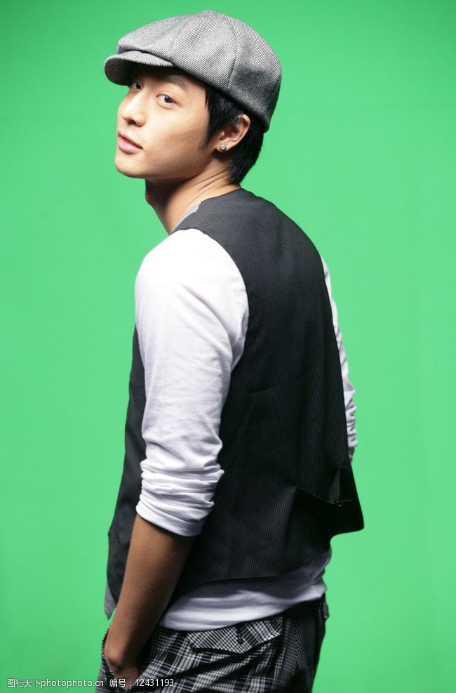 荆棘里的花图片素材