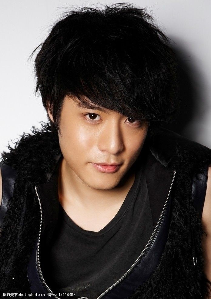 荆棘里的花图片素材