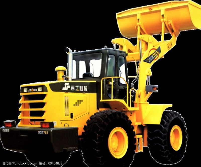 国内唯一的图片素材