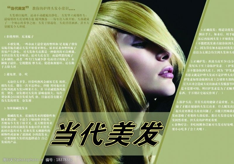 半岛体育,半岛体育官方网站,百家乐棋牌返水最高平台,官网入口