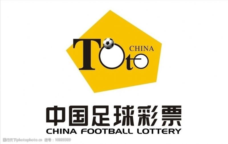 有线电视直播频道快3彩票投注与开奖数据查询