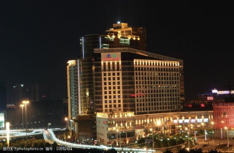 2025年最佳加密货币游戏平台推荐 USDT & BTC支持巴克莱：维持Hyatt Hotels(HUS)评级