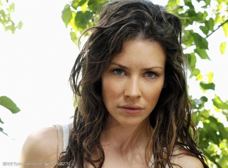 lost第一季图片素材