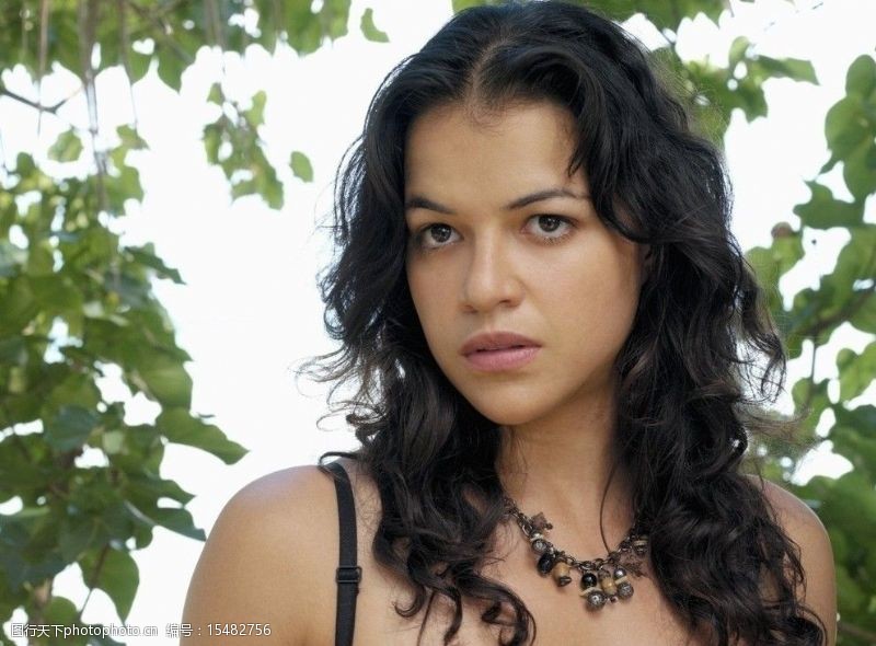 lost第一季图片素材