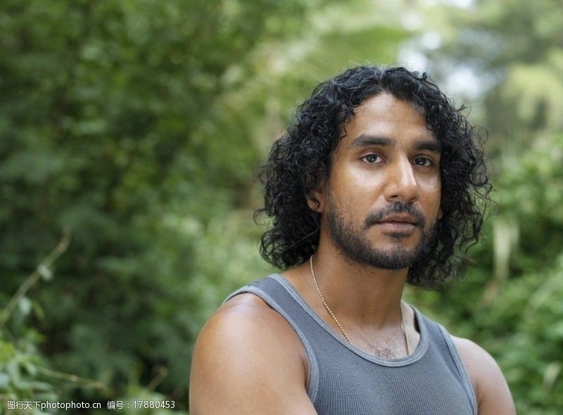 lost第一季图片素材