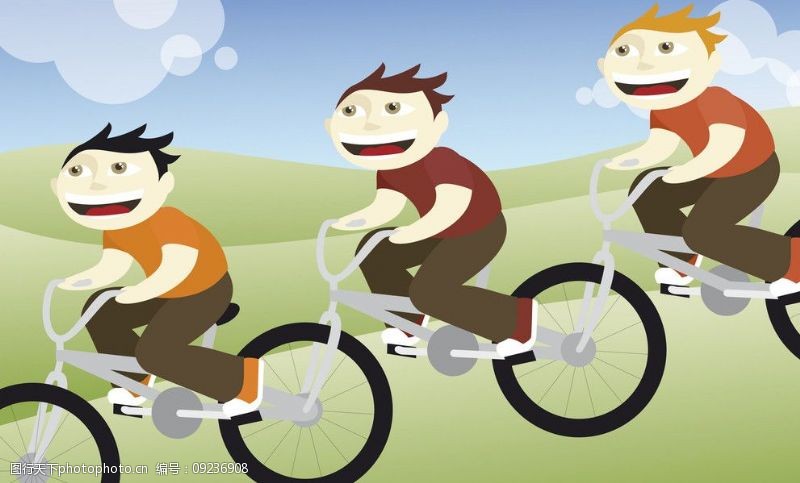 乐鱼体育- 乐鱼体育官网- 乐鱼体育APP- 世界杯指定体育平台口碑最好十大山地车