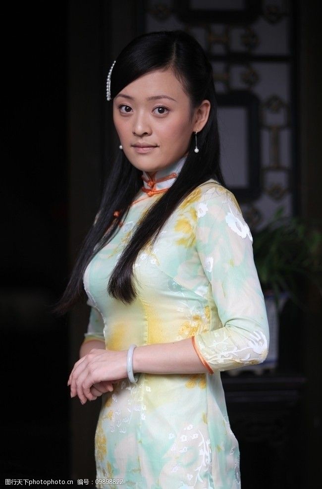 江湖奇案图片素材