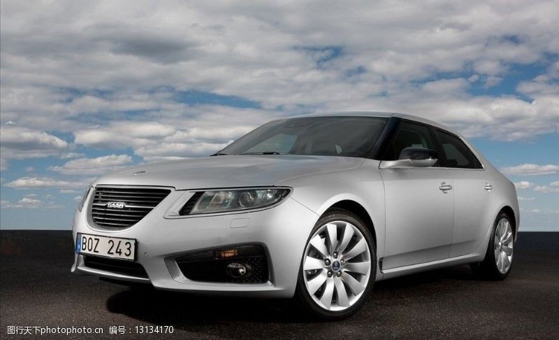 拍摄手法图片素材