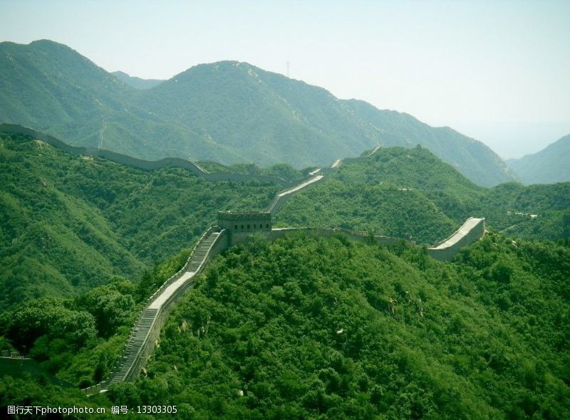 真实写照图片素材