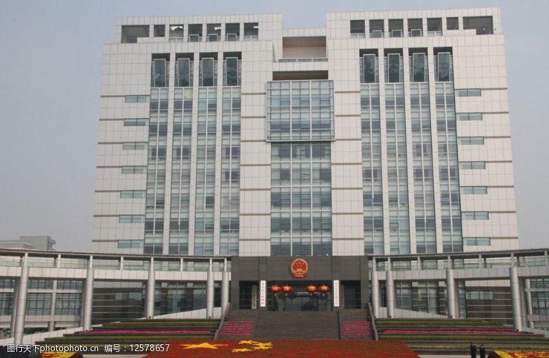 东营区图片素材