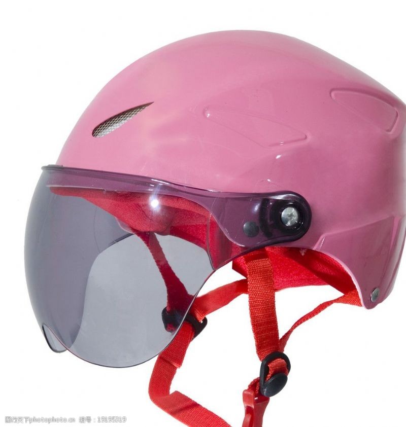 摩托车配件溜冰头盔图片