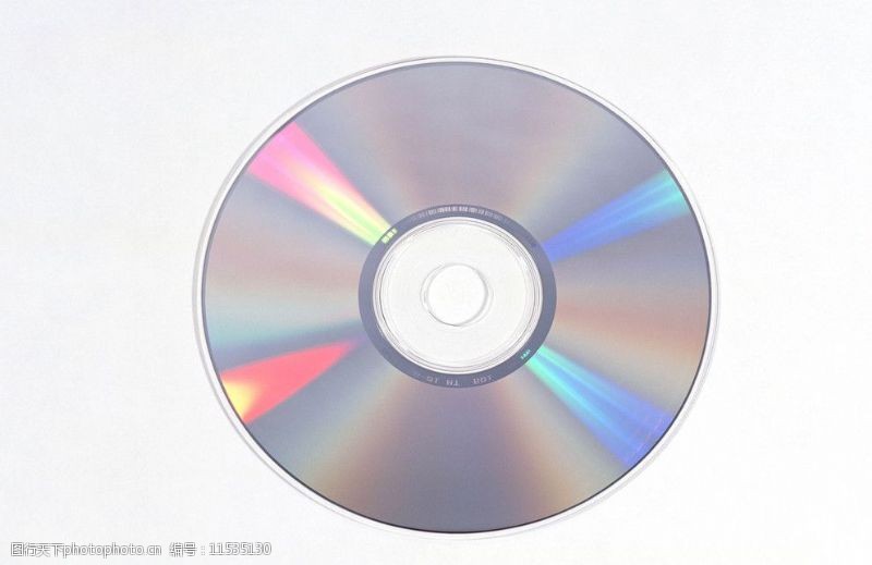 cd光盘图片