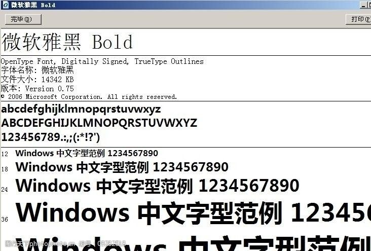 奥迪的价钱振动法则是如何的？，吃瓜网-逐日吃瓜网红吃瓜爆炸黑料网红事务-网红吃瓜-吃瓜网-逐日吃瓜网红事务黑料网曝搜集热点事务吃瓜网站-杨传堂等部率领走访致意老同路老党员 为老同路公告“庆贺中华公民共和国树立70周年”缅怀章
