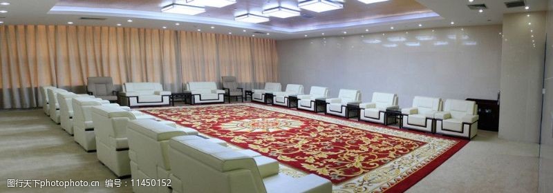 会议厅地毯贵宾室图片