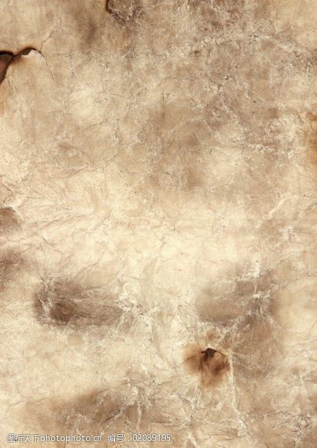 脏污图片免费下载 脏污素材 脏污模板 图行天下素材网