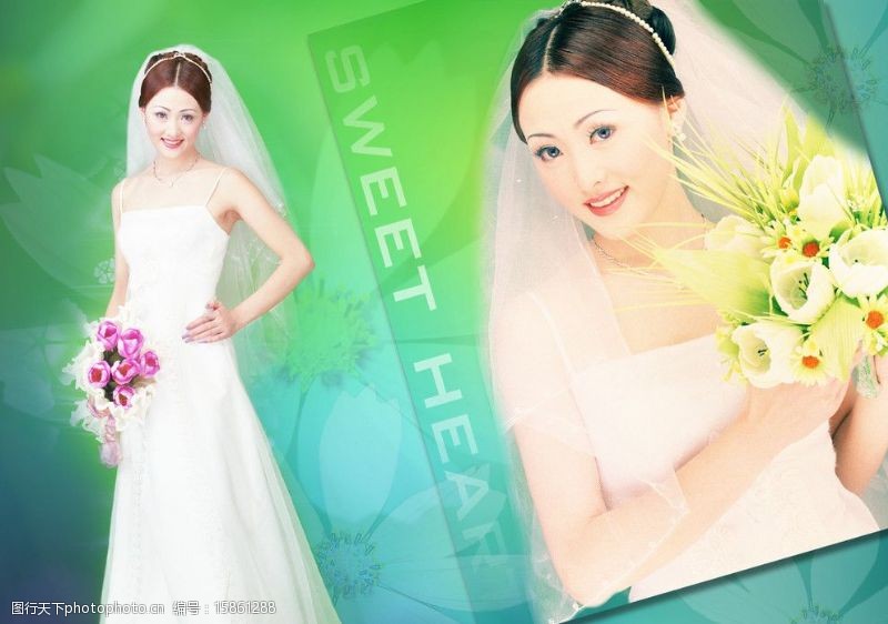 台湾婚纱模版珍藏台湾婚纱珍藏图片