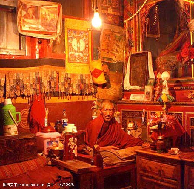 西藏风景免费下载西藏风俗
