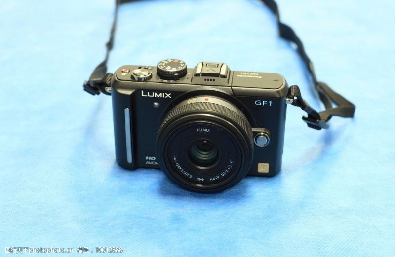 lumix相机特写照片图片