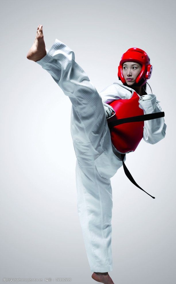 北京残奥会女子运动图图片