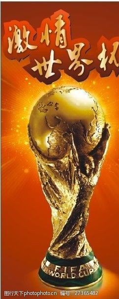 世界杯dm2010世界杯