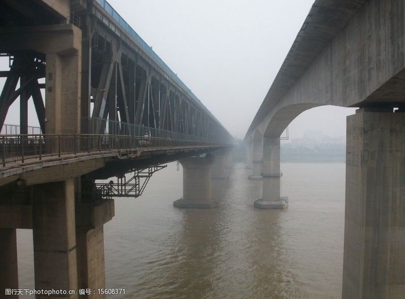 江桥西江大桥图片