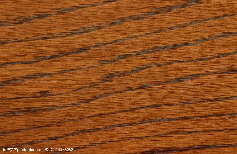 木门色板高清木材纹理图片
