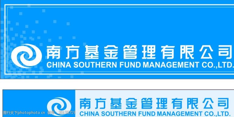 8月22日广发聚瑞混合A净值增长249%近3个月累计上涨2544%华体会- 华体会体育官网- 华体会体育APP下载
