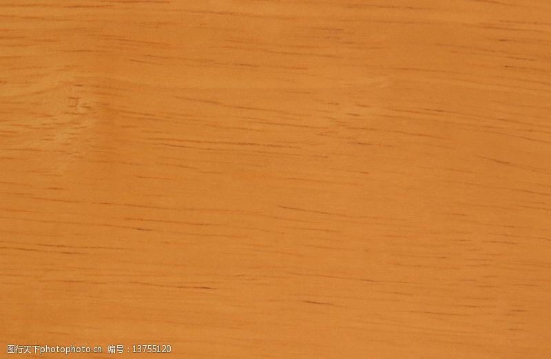 木门色板高清木材纹理图片