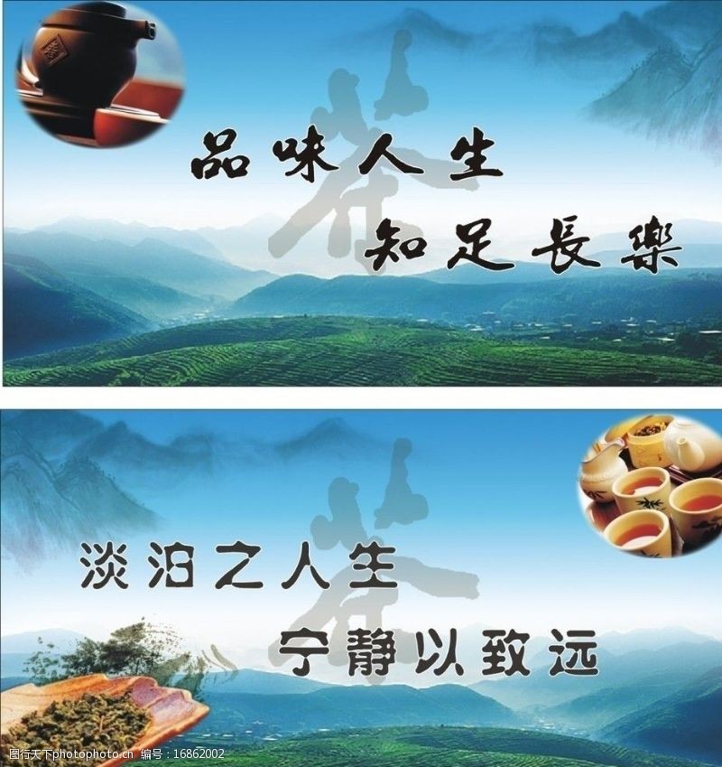 安溪铁观音茶艺茶道茶文化茶叶茶具图片